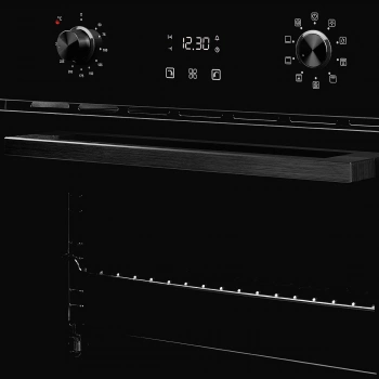 Духовой шкаф Электрический Monsher MOE 6092