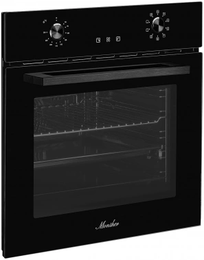 Духовой шкаф Электрический Monsher MOE 6092