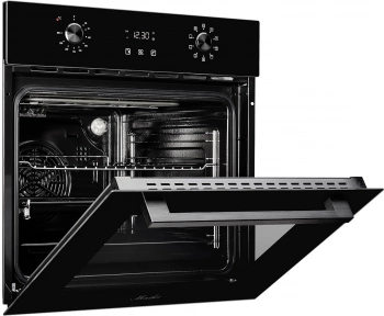 Духовой шкаф Электрический Monsher MOE 6092