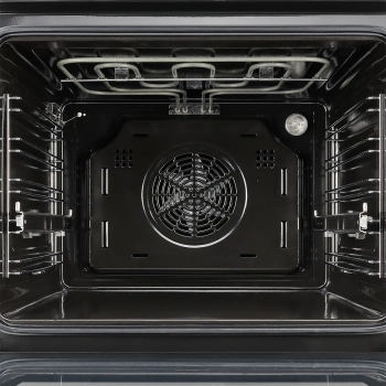 Духовой шкаф Электрический Monsher MOE 6092