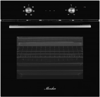 Духовой шкаф Электрический Monsher MOE 6162