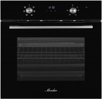 Духовой шкаф Электрический Monsher MOE 6162