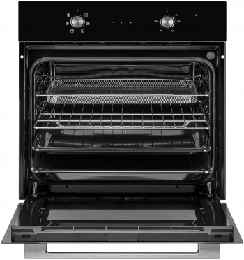 Духовой шкаф Электрический Monsher MOE 6162