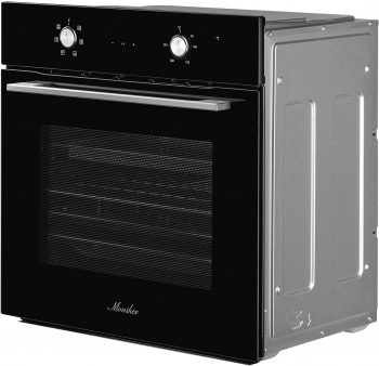 Духовой шкаф Электрический Monsher MOE 6162