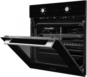 Духовой шкаф Электрический Monsher MOE 6162