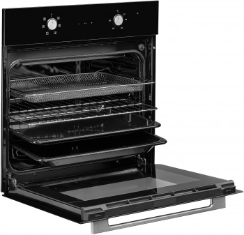 Духовой шкаф Электрический Monsher MOE 6162