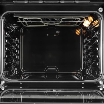 Духовой шкаф Электрический Monsher MOE 6162