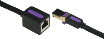 Патч-корд Vention ICBBF