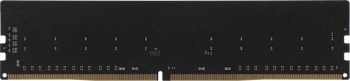 Память DDR4 32GB 2666MHz Kingspec  KS2666D4P12032G