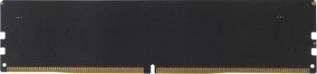 Память DDR5 8GB 5600MHz Kingspec  KS5600D5P13508G