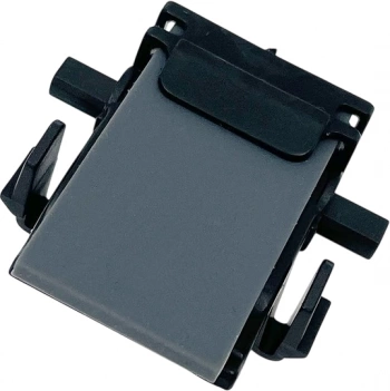 Площадка тормозная Cet  DGP0839