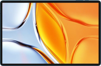 Планшет Teclast T70