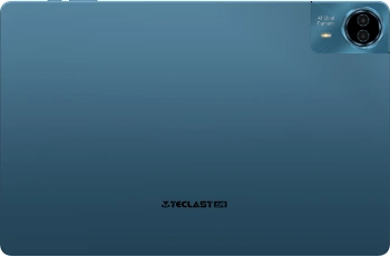 Планшет Teclast T70