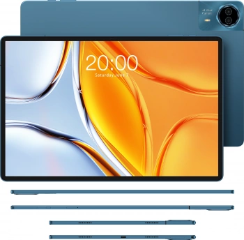 Планшет Teclast T70