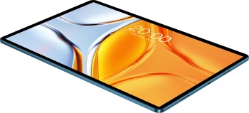 Планшет Teclast T70