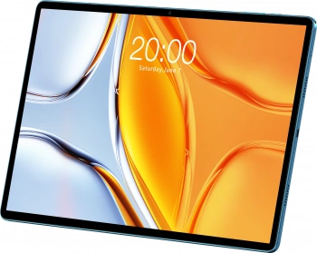 Планшет Teclast T70