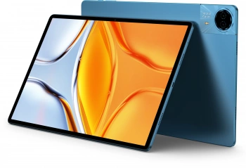 Планшет Teclast T70