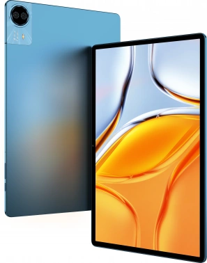 Планшет Teclast T70