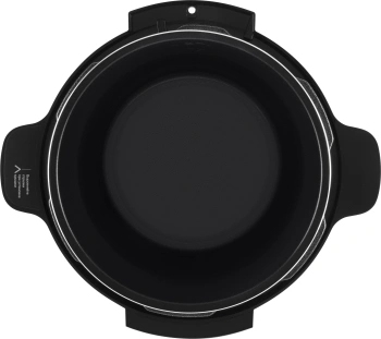 Мультиварка-скороварка Hyundai HYMC-2406