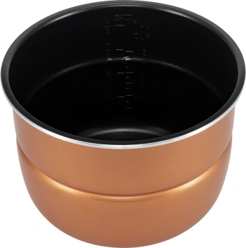 Мультиварка-скороварка Hyundai HYMC-2406