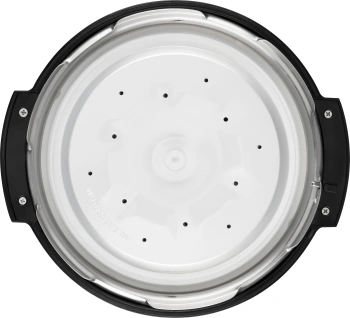 Мультиварка-скороварка Hyundai HYMC-2406