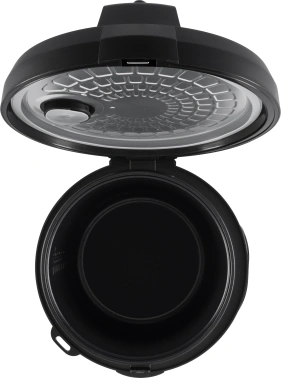 Мультиварка Hyundai HYMC-2404