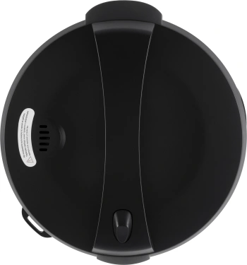 Мультиварка Hyundai HYMC-2404