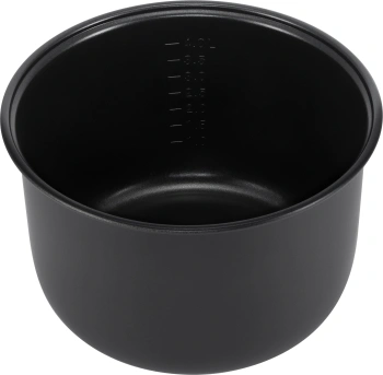 Мультиварка Hyundai HYMC-2404