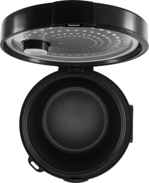 Мультиварка Vitek VT-MC0501