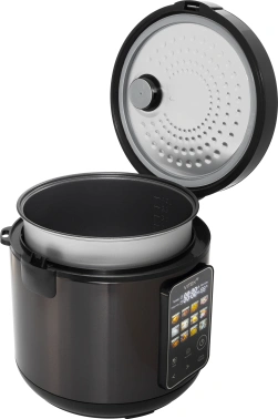 Мультиварка Vitek VT-MC0501