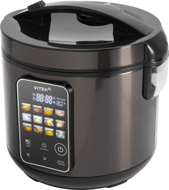 Мультиварка Vitek VT-MC0501
