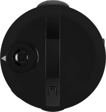 Мультиварка Vitek VT-MC0501