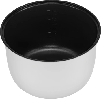 Мультиварка Vitek VT-MC0501