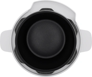 Мультиварка-скороварка Vitek VT-MC0301