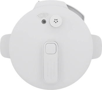 Мультиварка-скороварка Vitek VT-MC0301