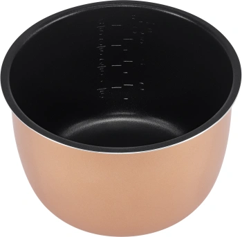 Мультиварка-скороварка Vitek VT-MC0301