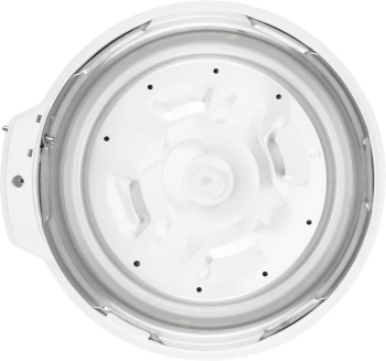 Мультиварка-скороварка Vitek VT-MC0301