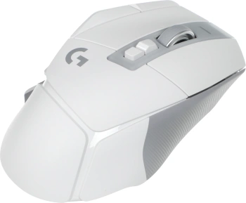 Мышь Logitech G502 X Lightspeed