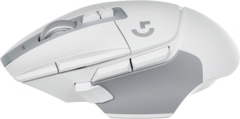 Мышь Logitech G502 X Lightspeed