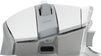 Мышь Logitech G502 X Lightspeed