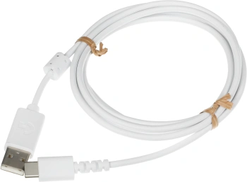 Мышь Logitech G502 X Lightspeed