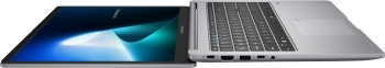 Ноутбук Asus ExpertBook P1  P1503CVA-S70349