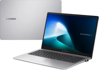 Ноутбук Asus ExpertBook P1  P1503CVA-S70349