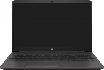 Ноутбук HP  255 G8