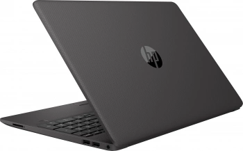 Ноутбук HP  255 G8