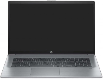 Ноутбук HP ProBook  470 G10