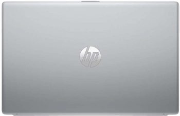 Ноутбук HP ProBook  470 G10