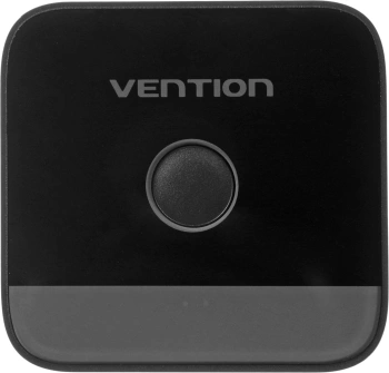 Переключатель аудио-видео Vention AKOB0