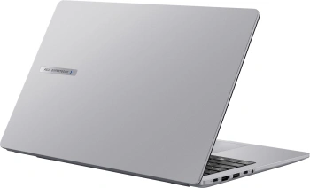 Ноутбук Asus ExpertBook P1  P1503CVA-S70347W