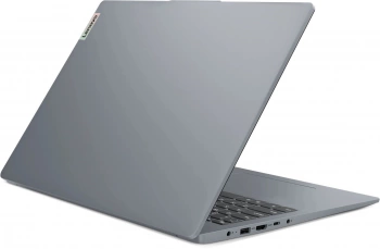 Ноутбук Lenovo IdeaPad  Slim 3 16IAH8